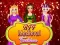 BFF: Medieval Fashion — free online game