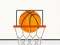 Hoops — free online game
