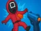 Squid Game: Playground Shooter