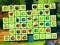 Hra Fruits Mahjong