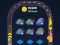 Merge Car — free online game