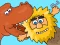 Adam & Eve 7 — free online game