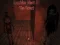 Slendrina Must Die The Forest — free online game