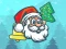 Magical Christmas Match 3 — free online game