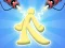 Heroes Inc! — free online game