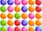 Summer Match-3  — free online game