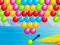 Bubble Shooter Level Pack — free online game