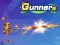 Gunners — free online game