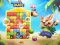 Puppy Blast — free online game