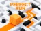 Perfect Run เกมออนไลน์