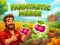 Logħba Farmtastic Merge onlajn