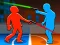 Ragdoll Duel 2p — free online game