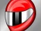 Im The One   — free online game