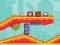 Donutosaur 2 — free online game