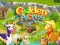 Golden Acres — free online game