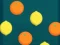 Fruit Juice — free online game