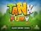 Tank Fury — free online game