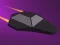 Starship — free online game