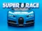 Super 8 Race — free online game
