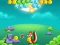 Bubble Shooter Pet — لعبة مجانية اون لاين