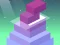 Permainan Stack Tower  secara online