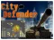 City Defender — free online game