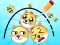 Draw 2 Save Doge — free online game