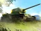 Wars Tanks 2022 — free online game