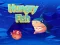 Hungry Fish — free online game