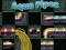 Aqua Pipes — free online game