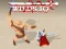 Wilds.io — free online game