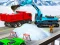Road Builder Highway Construction — free online game