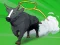Cowboy — free online game