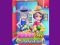 Sisters Day Celebration — free online game
