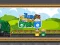 Twin The Bin — free online game