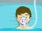 Operate Now Hospital Surgeon — free online game