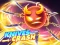 Knives Crash — free online game