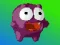 CanJump — free online game