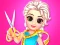 Design With Me Fall Sweater — free online game