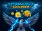 Storm Eagle Squadron — joc online gratuit