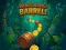 Hra Bang! Bang! Barrel!