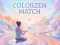 ColorZen Match