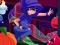 Mirror Wizard — free online game