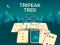 Peli Tripeak Trek verkossa