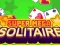 Super Mega Solitaire  — free online game