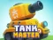 Tank Master