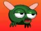 For An Apple — free online game