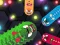 Angry Worms — free online game