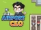 Idle Airport CEO — free online game
