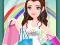 Shopping Street — free online game